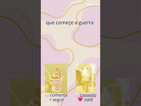 Açaí ou Sorvete, qual você mais gosta?😋😊