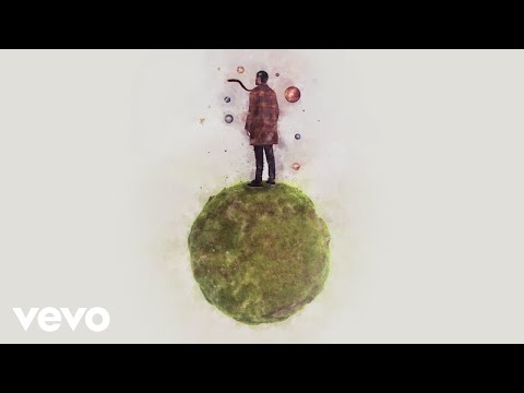 download lagu mp3 mp4 Melendi Habitantes De Un Mismo Planeta, download lagu Melendi Habitantes De Un Mismo Planeta gratis, unduh video klip Download Melendi Habitantes De Un Mismo Planeta Mp3 dan Mp4 Youtube Gratis