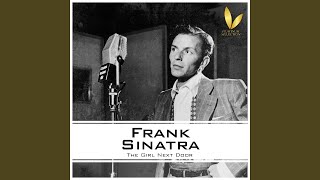 A Sinner Kissed an Angel