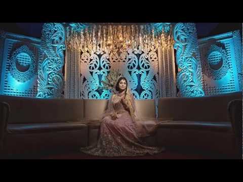 download lagu mp3 mp4 Interior Design Or Event Management, download lagu Interior Design Or Event Management gratis, unduh video klip Interior Design Or Event Management