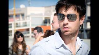 Enrique Iglesias - I have always loved you