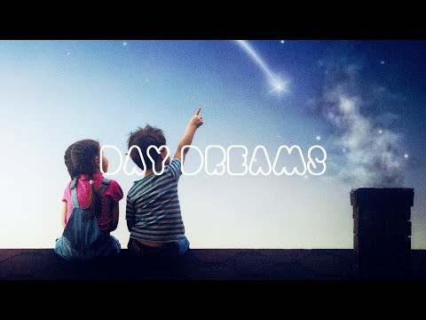 (free) Chance The Rapper x Logic Type Beat - Day Dreams