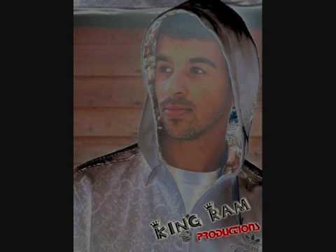 Ramsay - Now or Never ft Jodie Connor & Nathan (Prod By Wiley)