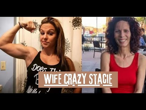 Wifecrazy Com