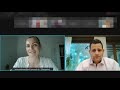 Online Forum Sozialp&auml;dagogik mit Daniel Ott,  23.06.2021