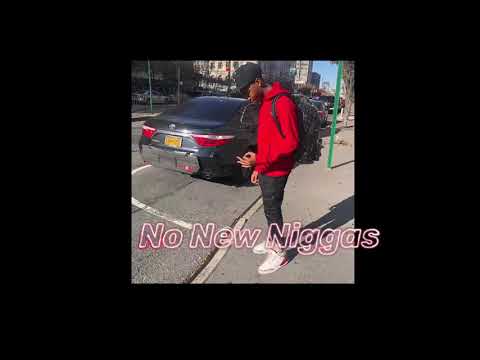 XAYY BAND$ Music Video