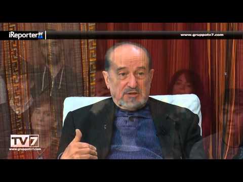 iReporter sera: la tecnologia corre più dell'insegnamento