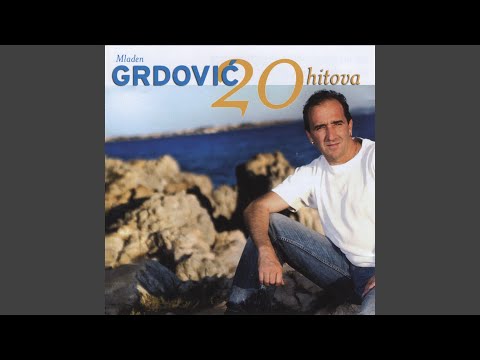 Di Ste Prijatelji Moji