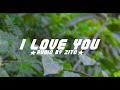 D Rade Ft Yony B