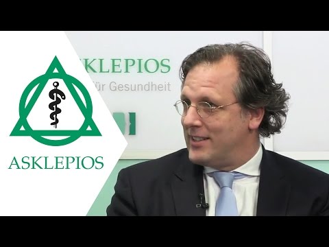 Prostatitis bei Männern und ihre Komplikationen Wie zum Schutz der Prostata