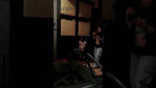 Download lagu Citra scholastika - pasti bisa (cover by shabia) sesi studio latihan mp3 Download lagu Citra scholastika - pasti bisa (cover by shabia) sesi studio latihan mp3