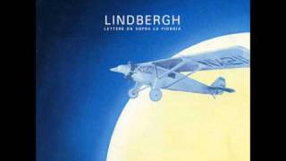 Ivano Fossati - La Canzone Popolare