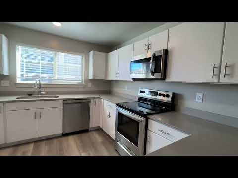1167 E Telegraph St property video