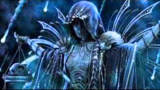 Blackmore&#39;s Night~Magical World