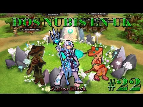 download lagu mp3 mp4 Nostale Ts 62, download lagu Nostale Ts 62 gratis, unduh video klip Nostale Ts 62