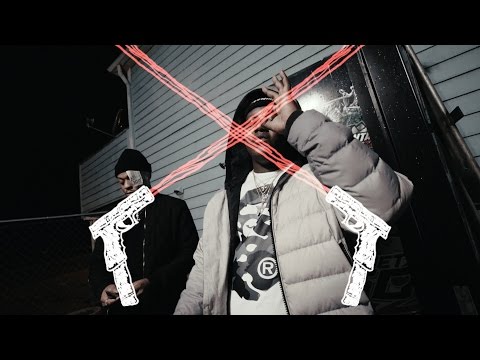 KARI CA$H - "GO" PROD BY LIL BREAD || DIRECTED BY @YUNGTADA