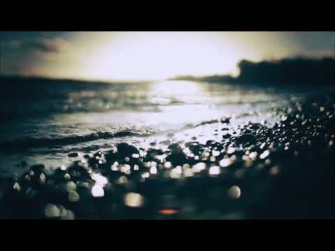 𝕍𝕚𝕔𝕥𝕠𝕣 𝕋𝕙𝕠𝕞𝕡𝕤𝕠𝕟, 𝔾𝕦𝕟𝕟𝕒, 𝔼𝕙𝕚𝕤 '𝔻' 𝔾𝕣𝕖𝕒𝕥𝕖𝕤𝕥 - 𝙏𝙃𝙄𝙎 𝙔𝙀𝘼𝙍 (𝘽𝙡𝙚𝙨𝙨𝙞𝙣𝙜𝙨) (𝓢𝓵𝓸𝔀𝓮𝓭/𝓡𝓮𝓿𝓮𝓻𝓫)