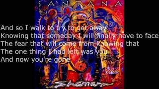 Nothing At All [ Miles - Lyrics ]