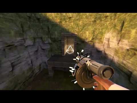 vice on jump_soquete - 01:46.364