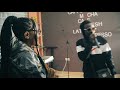 Finally Umusepela Chile Meets Princess Natasha Performs For Her New 2020 Zed Music Videos