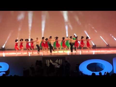 Lehakat Misgav - The Giving Tree