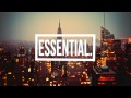 XV - Her Favorite Song (feat. Raja) 