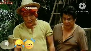 Download lagu Comedy King Dolphy With Panchito #viral #trend #trending #viralvideos #yt mp3
