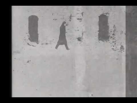 Дмитрук О. Відеопроект II. 2011 р. - YouTube