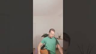 I thought I&#39;d seen everything by Bryan Adams, Eliot Kennedy and Robert John Lange.