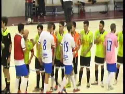 castellamonte domus bresso 8 2