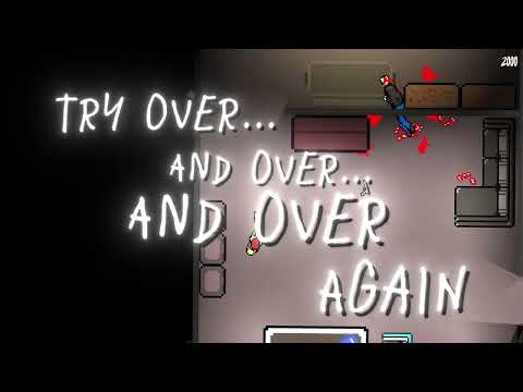 Insomnia youtube-video