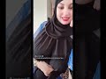 Tango Video Arabic Girl