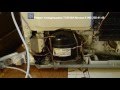 Ремонт Холодильников ТОШИБА TOSHIBA GR-L42FR GR-L40FR Москва Ремонт Холодильников ТОШИБА TOSHIBA GR-L42FR GR-L40FR Москва