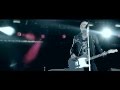 Nicke Borg Homeland - Borrowed Feathers (official ...