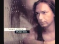Giannis Kotsiras - H Proti Mas Fora 