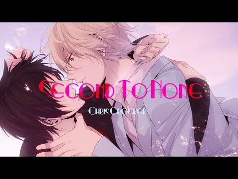 Nightcore ~ Second to None (Deeper Version)