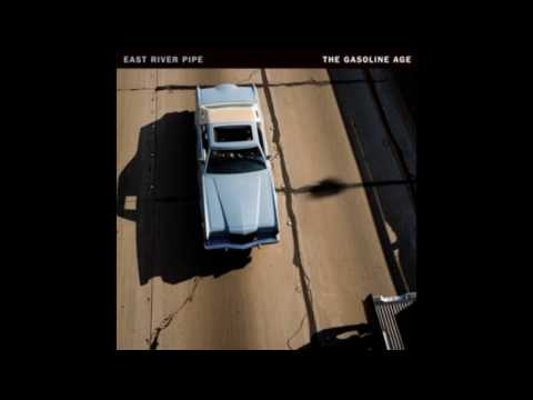 East River Pipe - Astrofarm