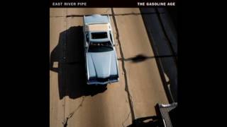 East River Pipe - Astrofarm