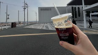 社会人日記159日目