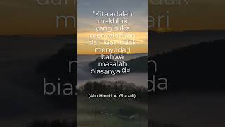 Download lagu Kata Mutiara Islami - Syiir Tanpo Waton #shorts #katabijak #gusdur #sholawat #motivasi #katamutiara mp3