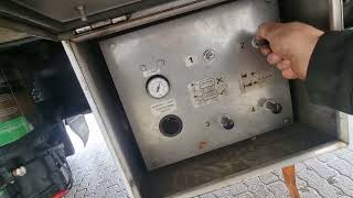 Pārdošana Burg BPO 15 27 GCSXX refrižerātors puspiekabes - Attēls 4 | Autoline LV Burg BPO 15 27 GCSXX refrižerātors puspiekabe | Attēls 4 - Autoline