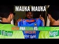 Mauka Mauka - INDIAvIRELAND ICC CRICKET.