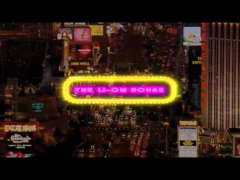 Danism & Arnold Jarvis - Reciprocated Love (Deetron Remix)