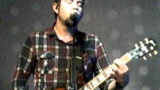 Deftones-Digital Bath (Chino gets a lil mad lol)- Live Fillmore Miami Beach 8/25/10