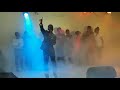 Tsonga Worship Song I Swa Yeso