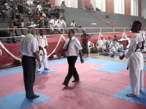 mestre tchaco e mauricio.mpg