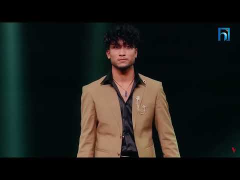 Deepak || The Voice of Nepal Season 6   2025   Episode 20   Knockout