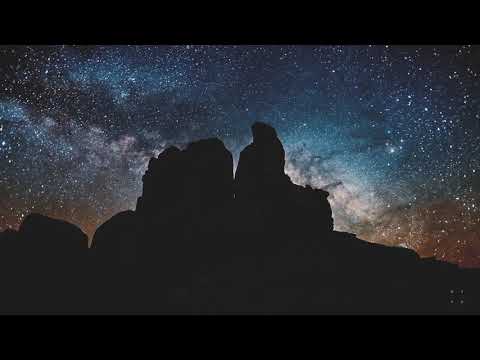 The metaphysics of Salah