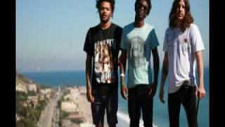 Shwayze Angel is a Centerfold (Lyrics)