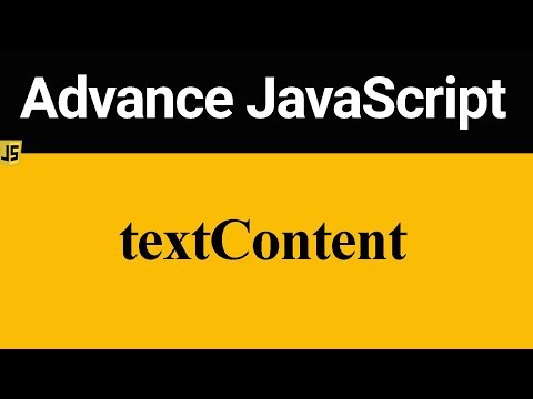 Introduction to Advance JavaScript Hindi